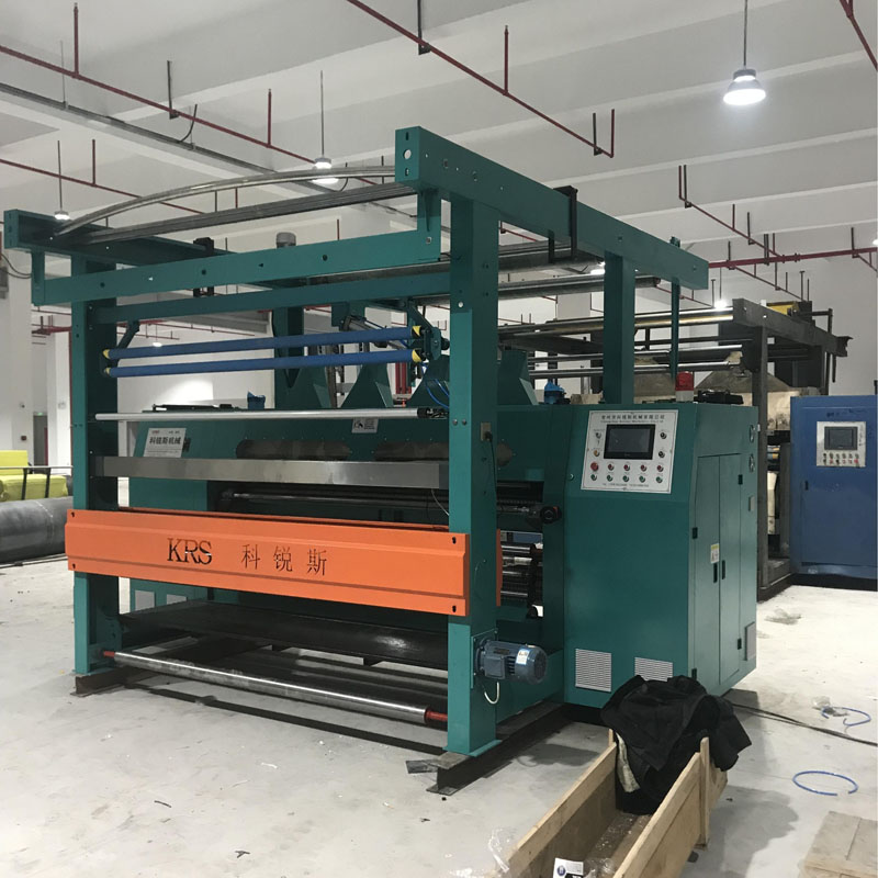 가위의 안전한 사용: 분류 및 작동 시 주의 사항