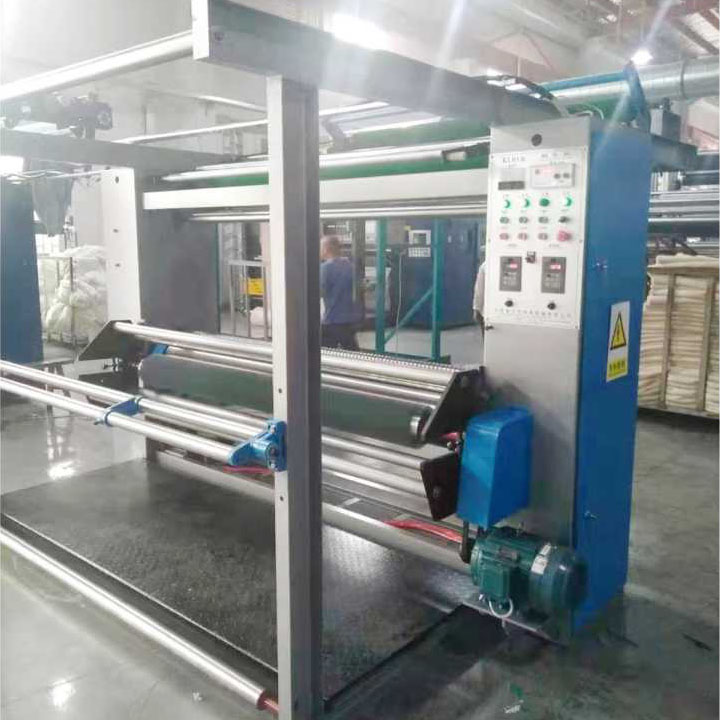 고급 브러싱 기계가 표면 마감 품질을 변화시키는 이유는 무엇입니까?